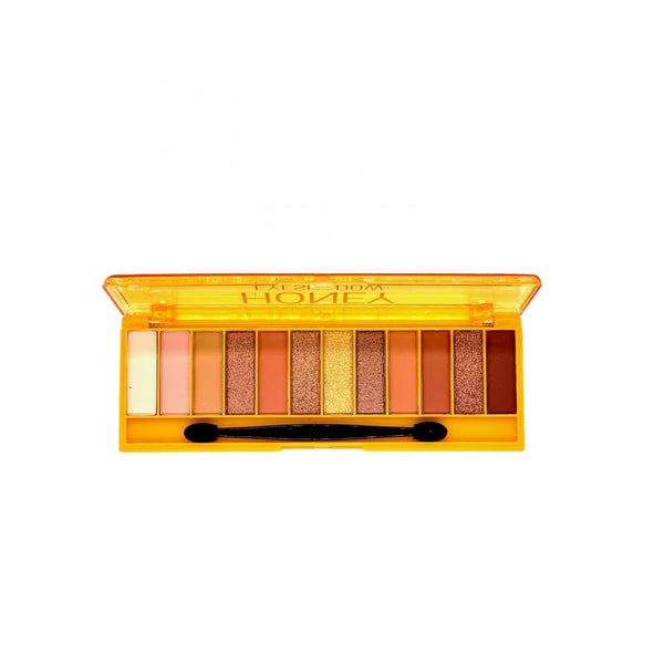 DDONNA- EYESHADOW HONEY