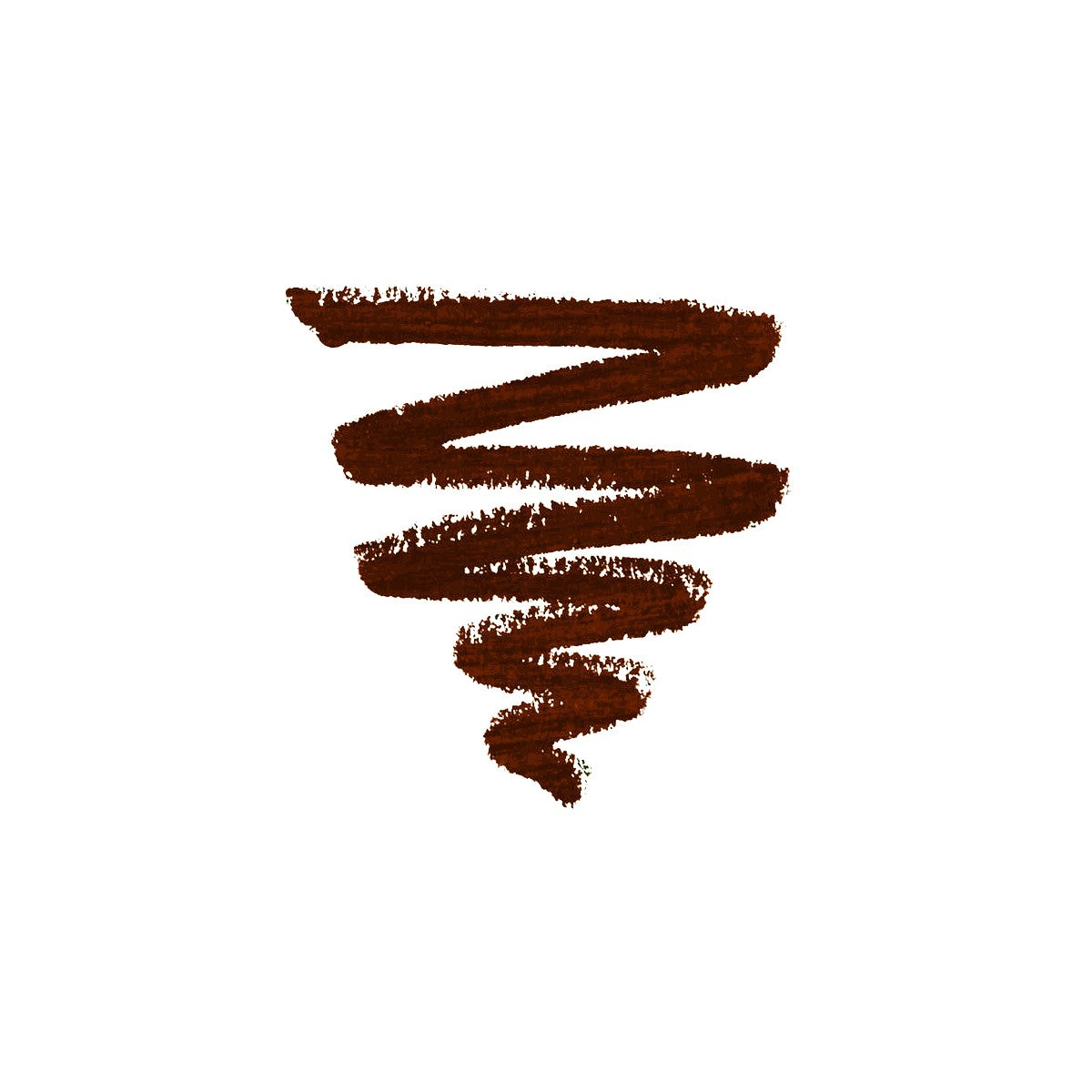 DDONNA- WATERPROOF EYE LINER ASSORTMENT