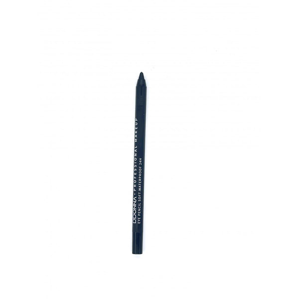 DDONNA- EYE PENCIL SOFT WATERPROOF PROFESSIONAL MAKEUP