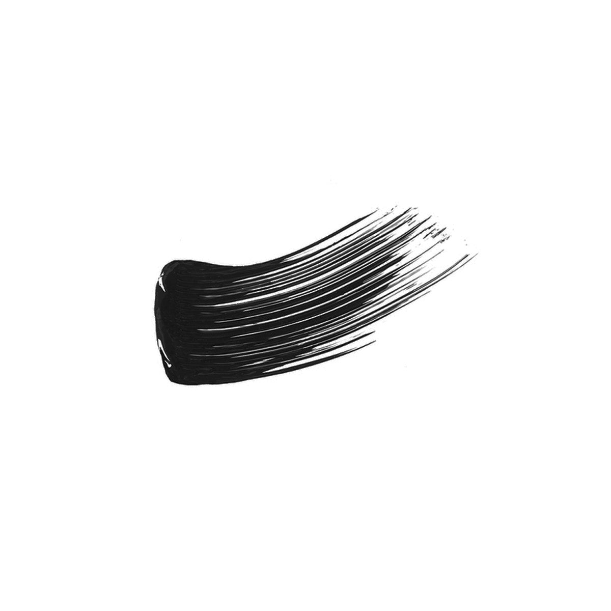DDONNA- CAT BLACK VOLUME WATERPROOF MASCARA