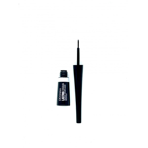 DDONNA- EYELINER LIQUID LASTING DRAMA