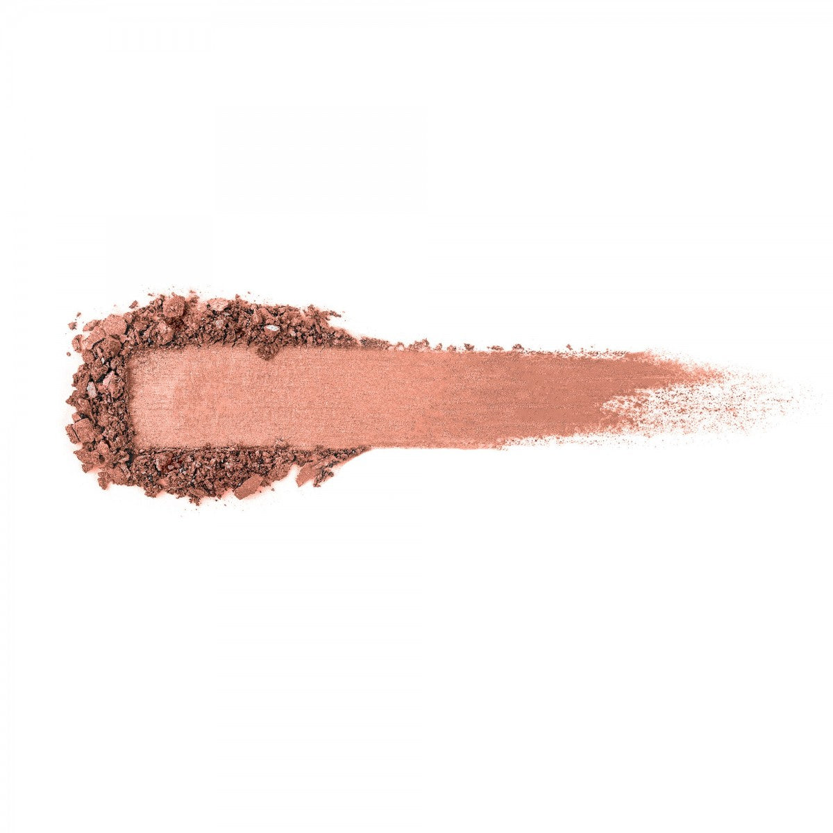 D'DONNA – 12 Mixed Eyeshadow