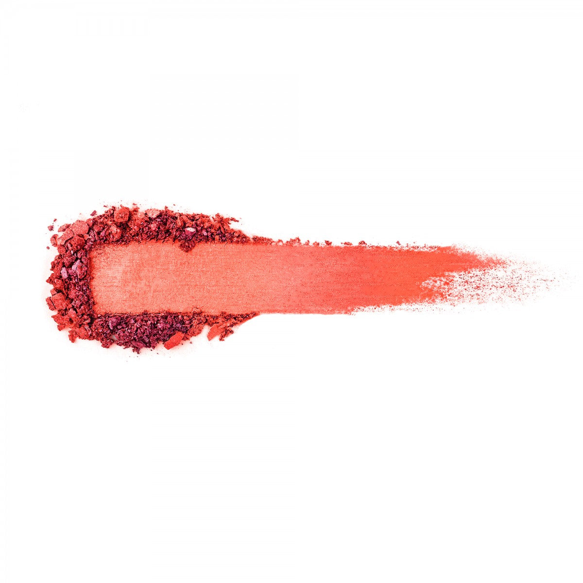 D'DONNA – Nude Eyeshadow
