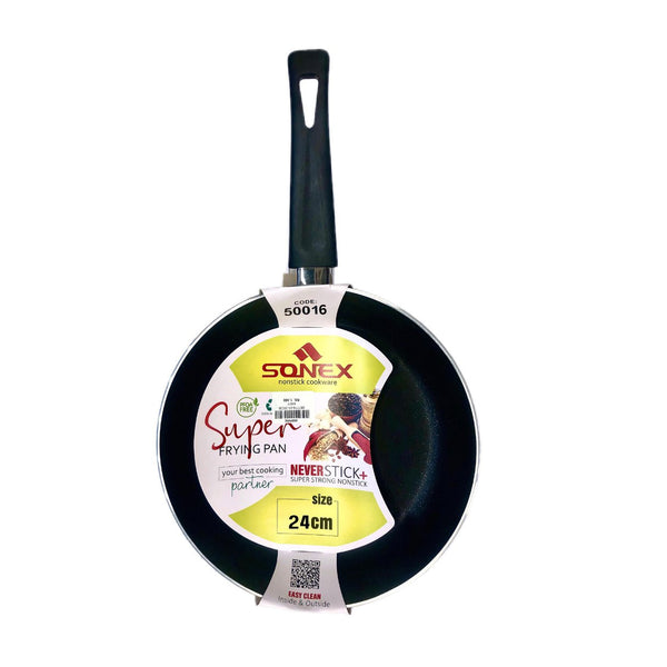 Super Frying Pan 24cm