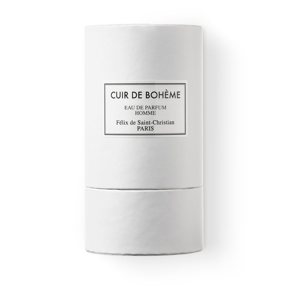 Cuir de bohème