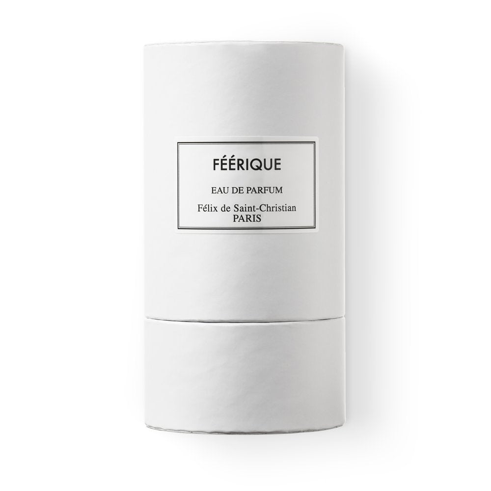 Féerique