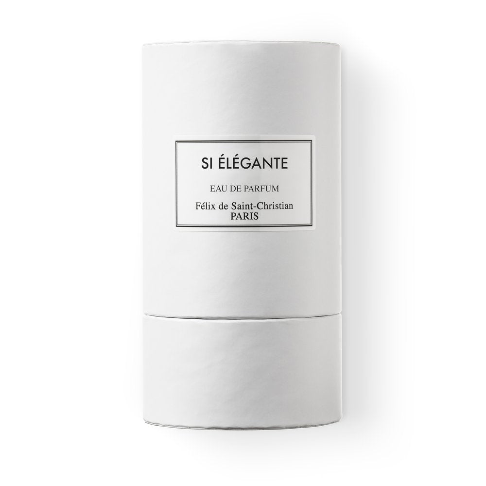 Si Élégante