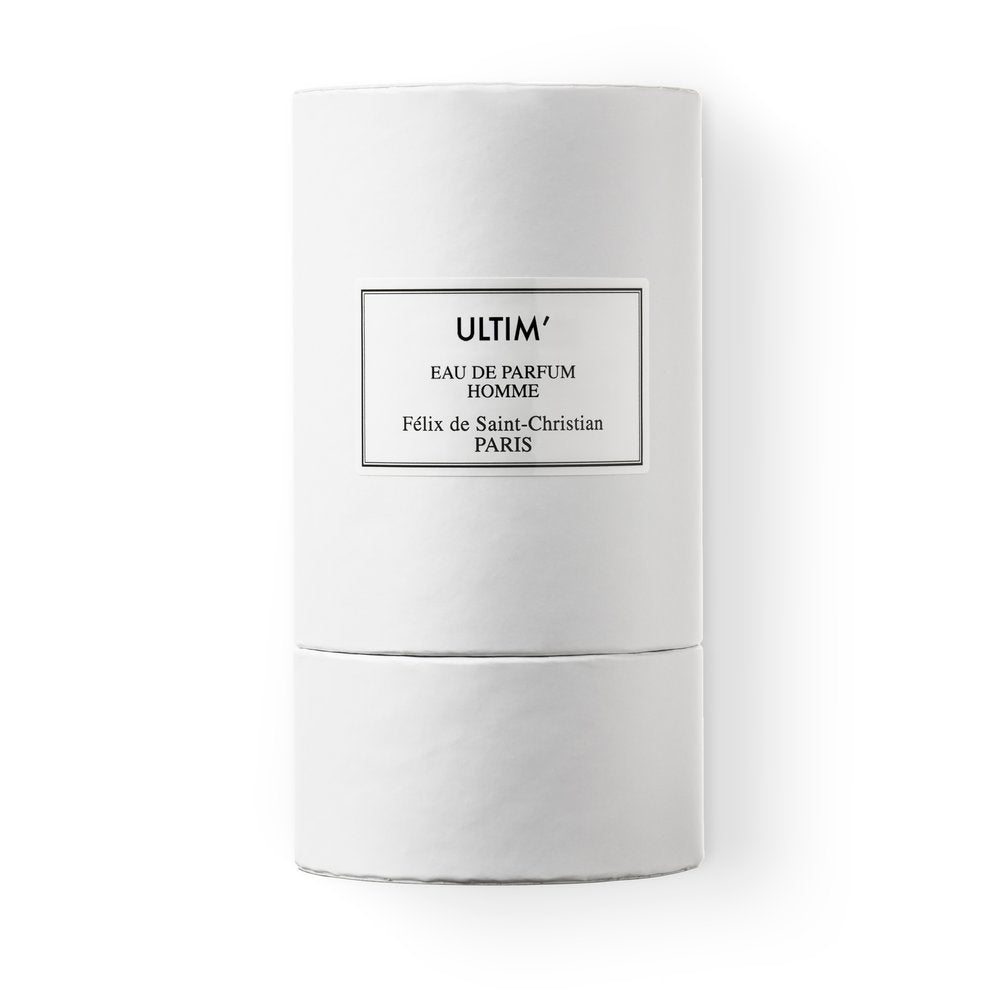 Ultim'