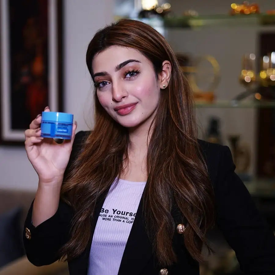 Skin Lightening Night Cream
