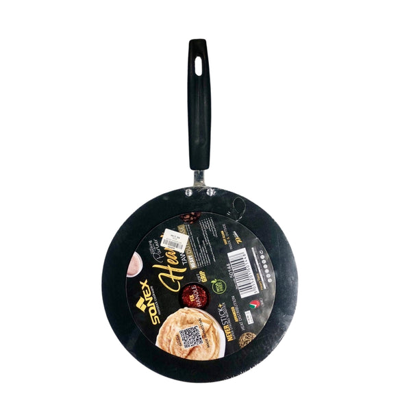 Sonex Non Stick Heavy TAWA