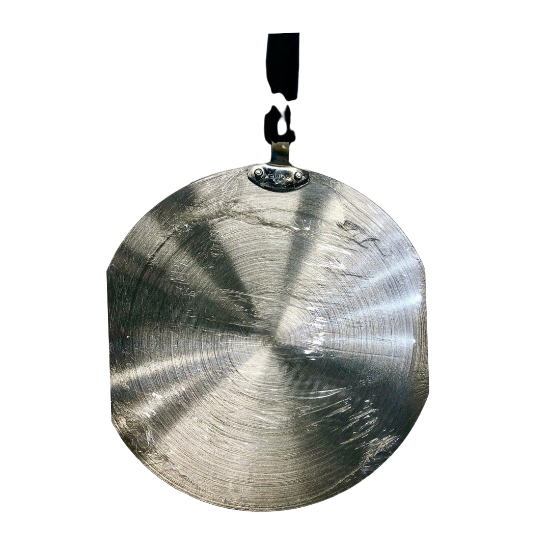 Sonex Non Stick Heavy TAWA