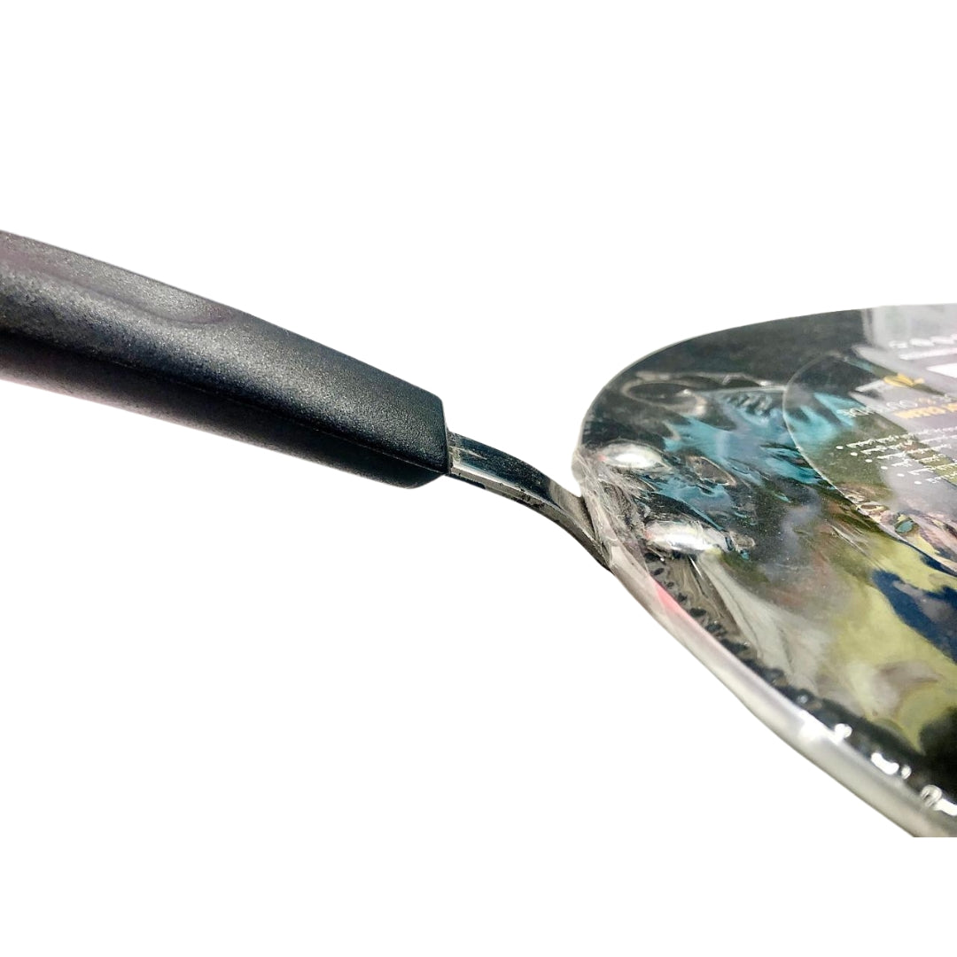 Sonex Non Stick Heavy TAWA
