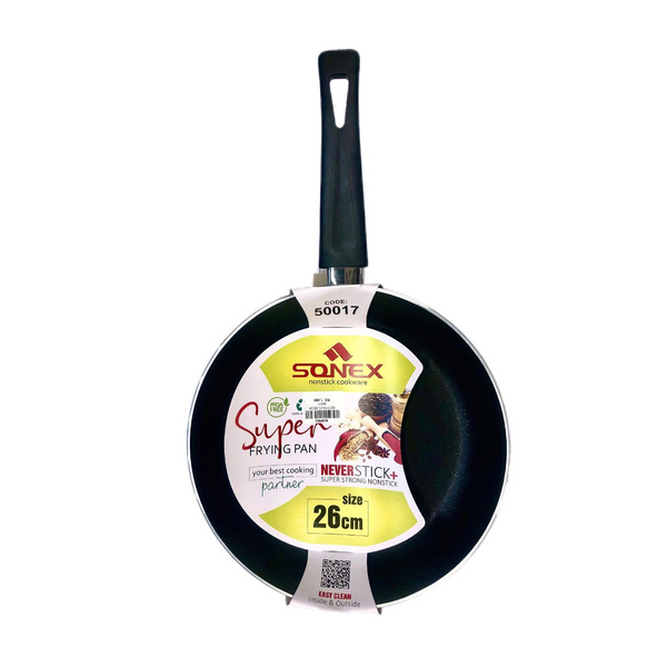 Super Frying Pan 26cm