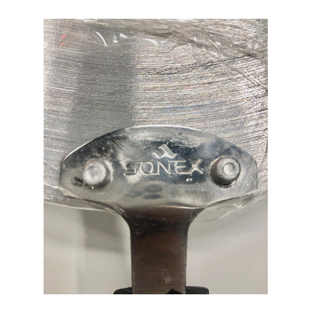 Sonex Non Stick Heavy TAWA