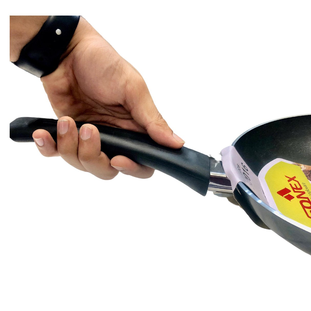 Super Frying Pan 30cm