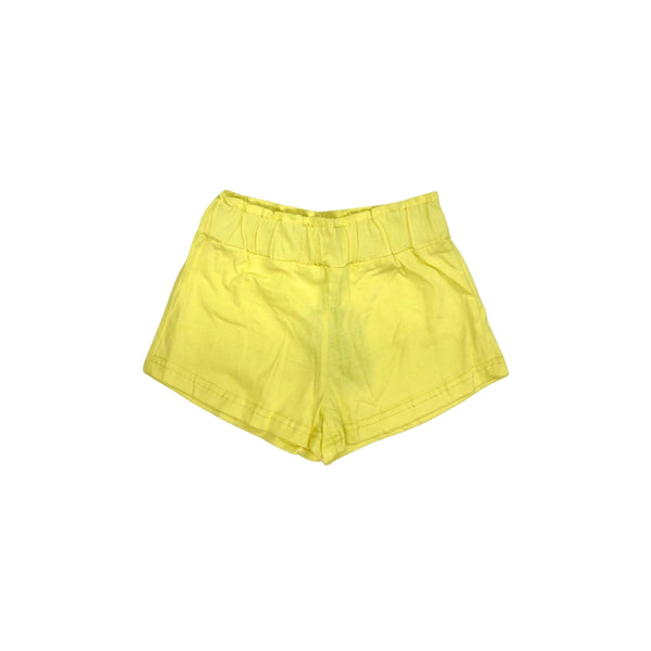 Kids Yellow Penty