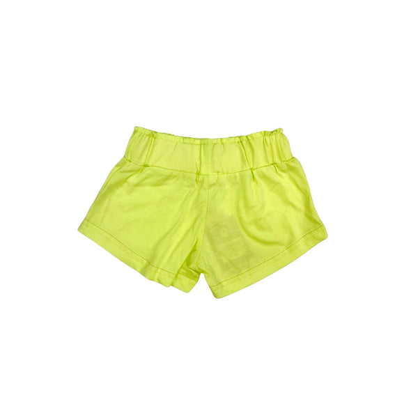Kids Green Penty