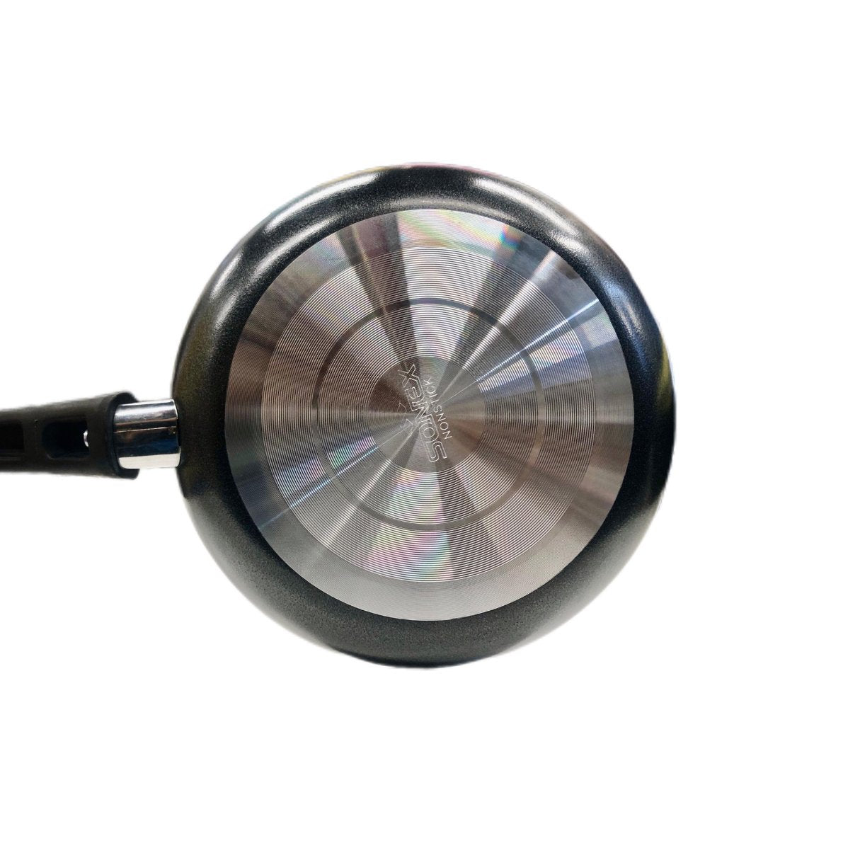 Super Frying Pan 30cm