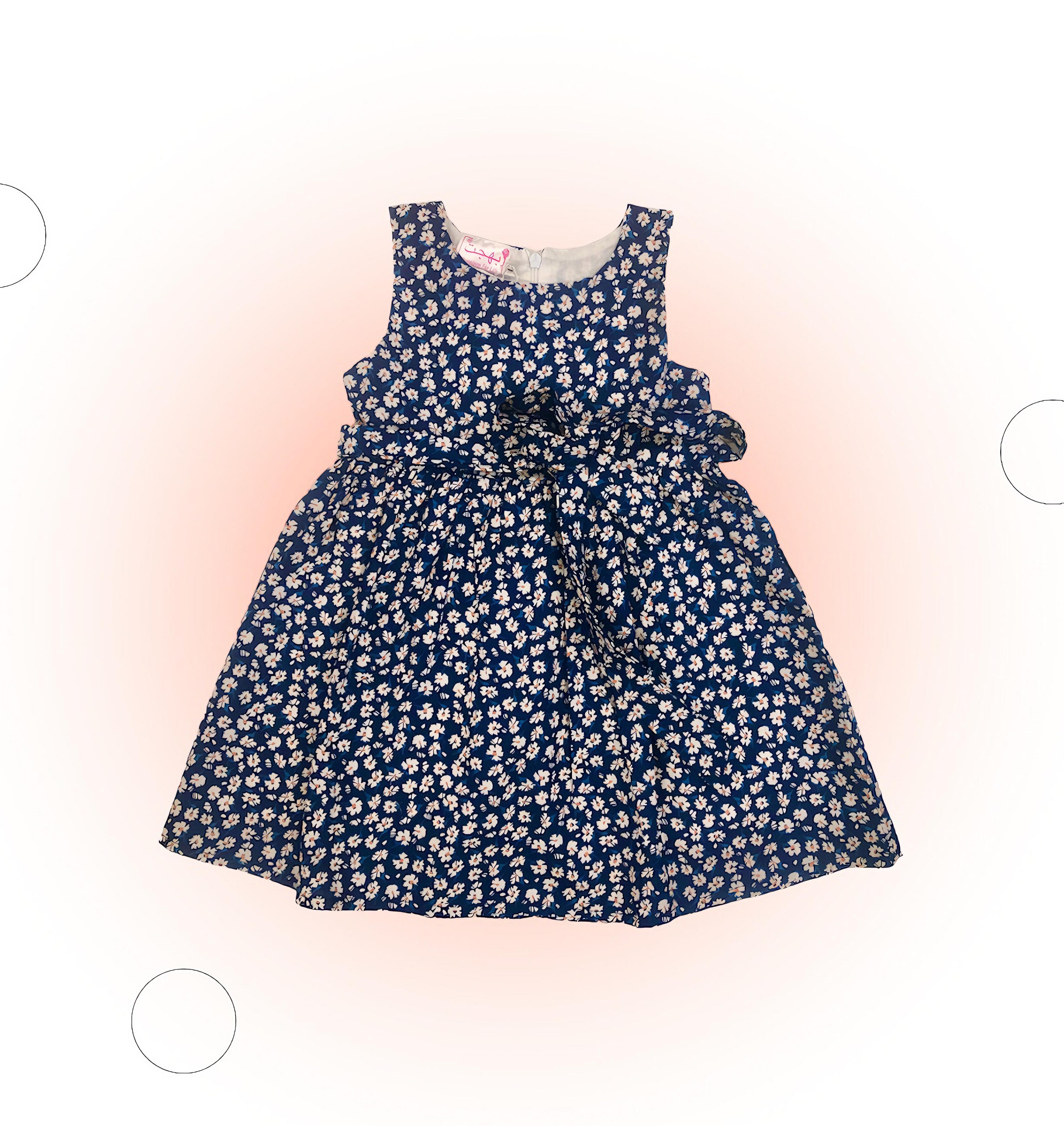 Stylish Frock
