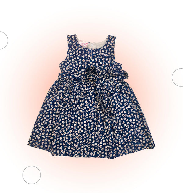 Stylish Frock