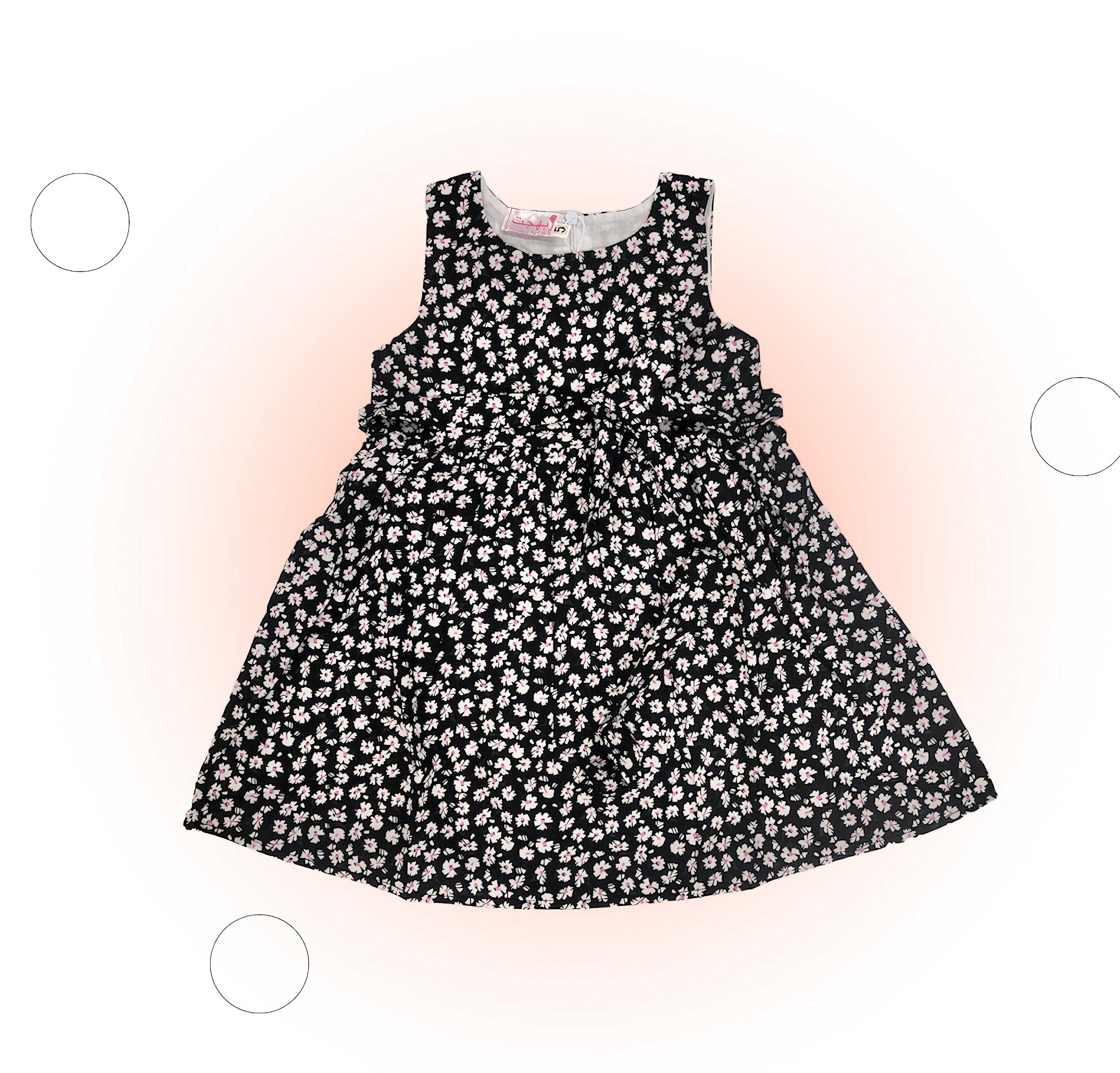 Stylish Frock