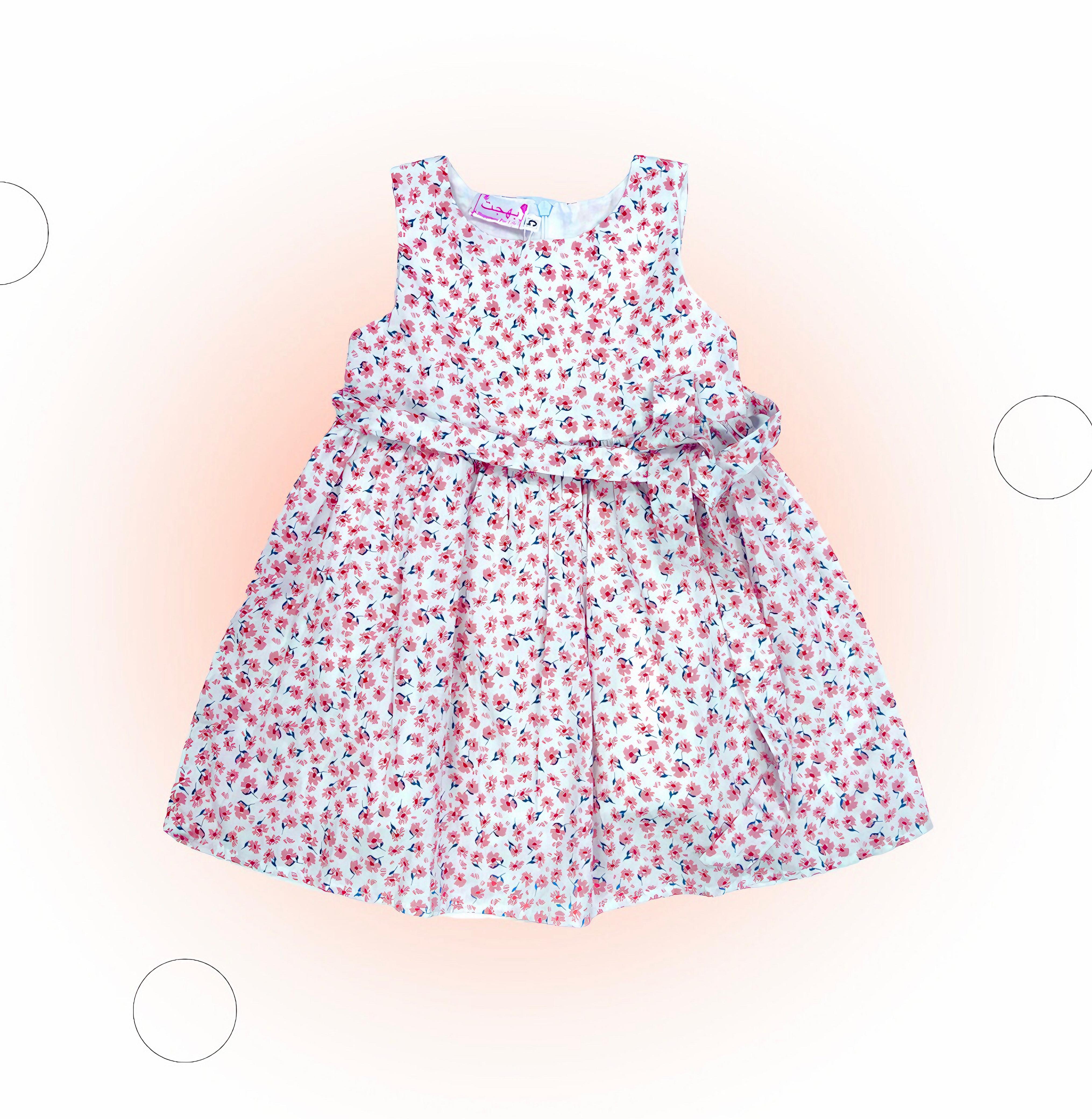 Stylish Frock