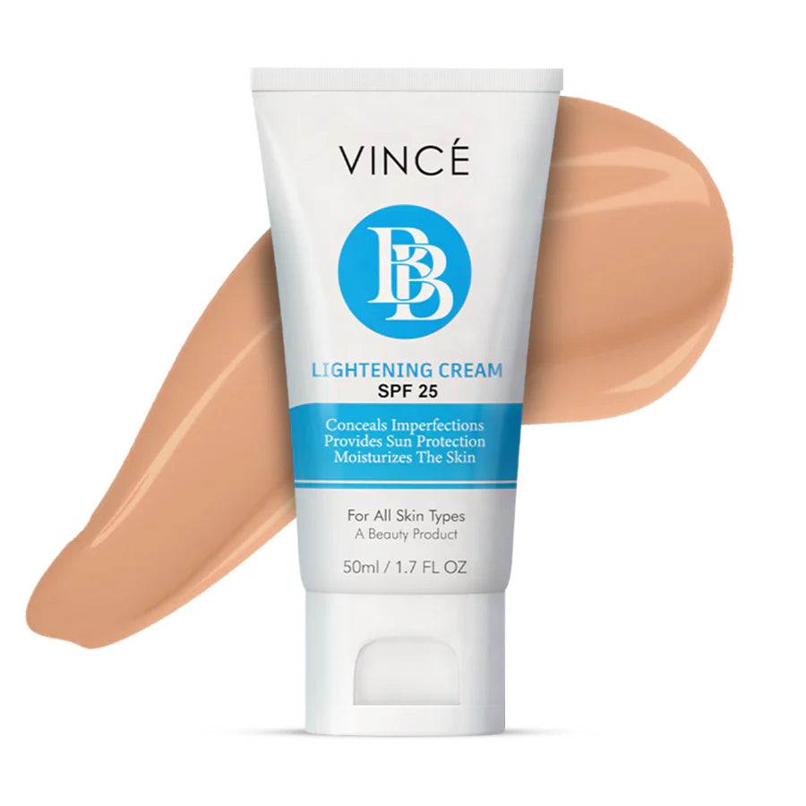 VINCE - BB Cream
