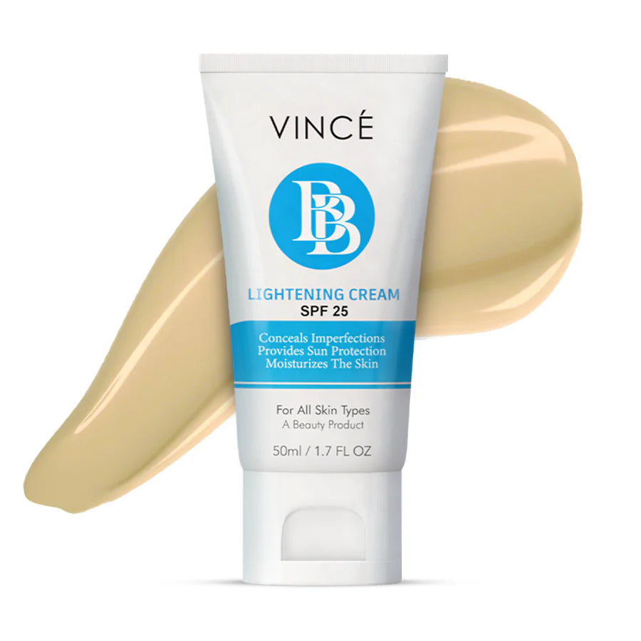 VINCE - BB Cream