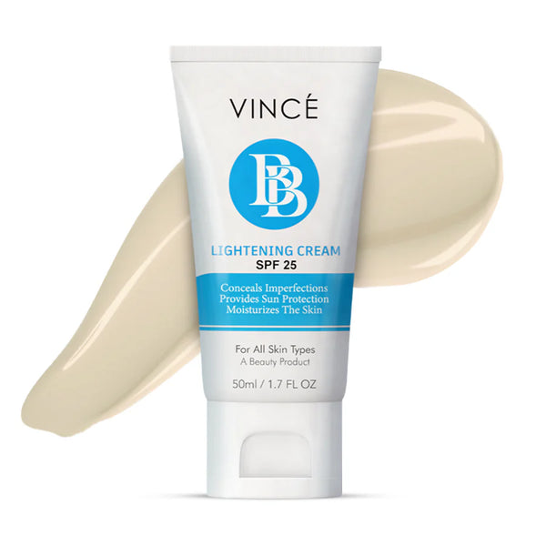 VINCE - BB Cream