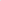 Anafeli – Eye Contour Pencil  01 Black