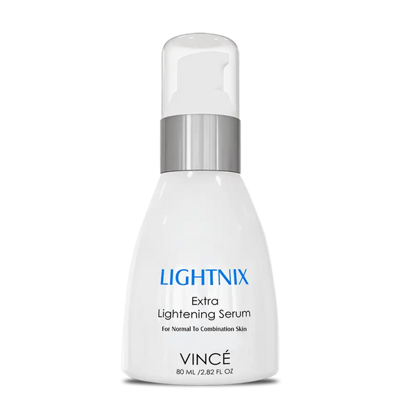 VINCE - Extra Lightening Serum