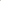 Anafeli – Glowy Fluid Foundation 01 Dark ivory