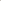 Anafeli – Glowy Fluid Foundation 05 Copper Beige