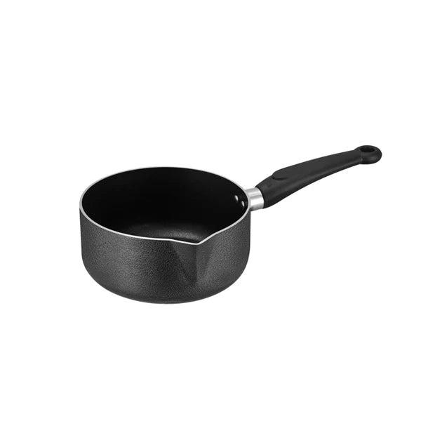 Classic Milk Pan 2.1/2 ltr