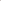 Anafeli – Compact Powder 09 Caramel