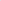 Anafeli – Matte Liquid Lipstick 04